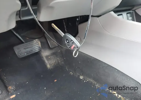 2013 Honda Civic Lx from USA, damaged, VIN 2HGFB2F53DH513572